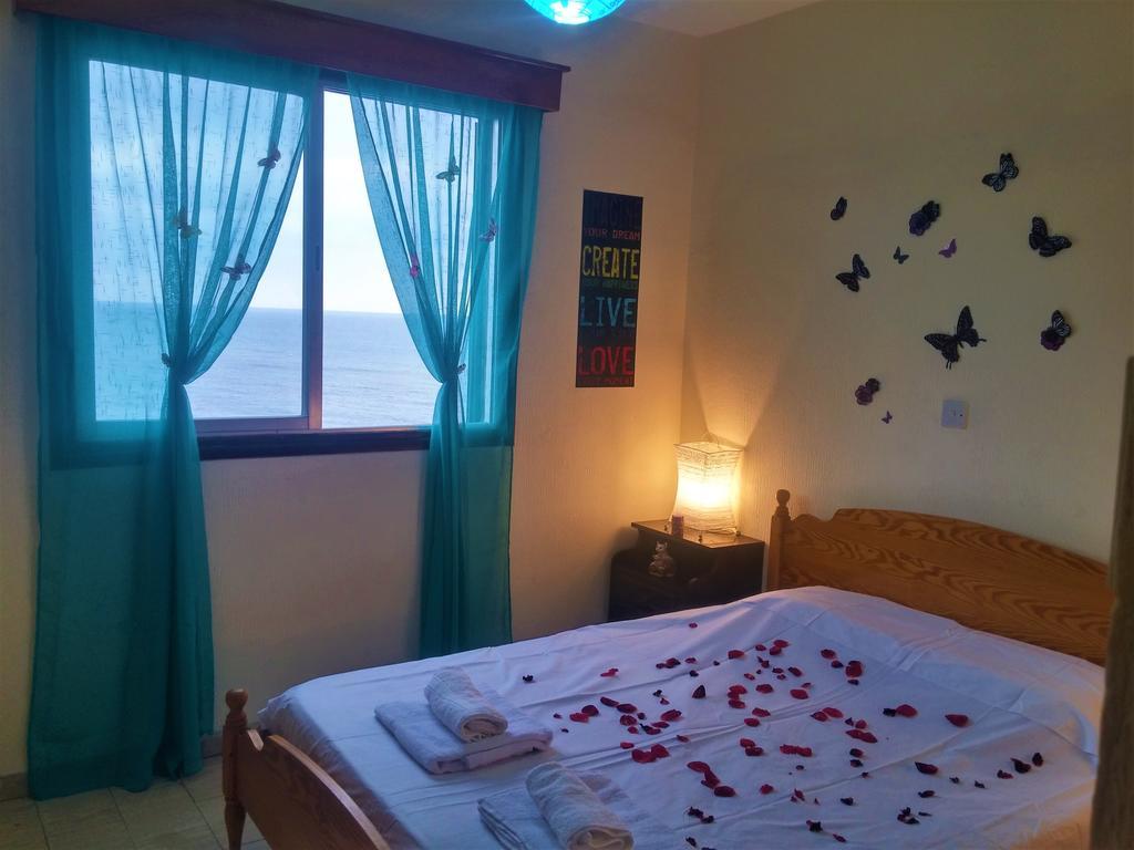 777 Guest house