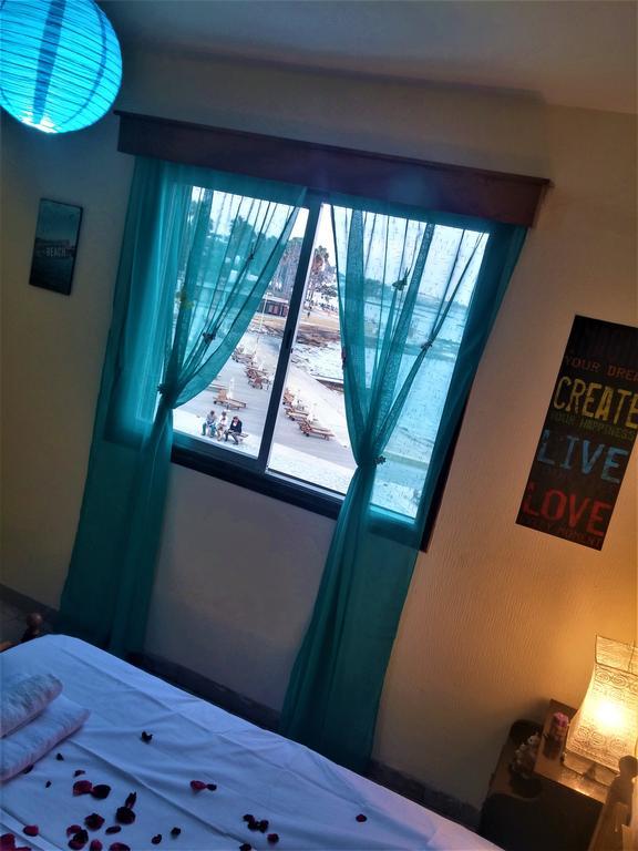 Guest house 777 Paphos