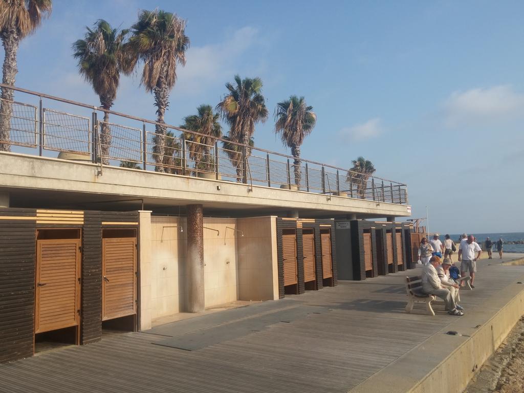 777 Guest house Paphos