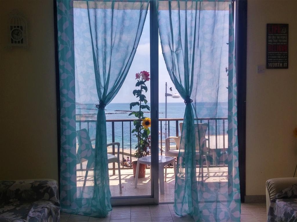 777 Paphos