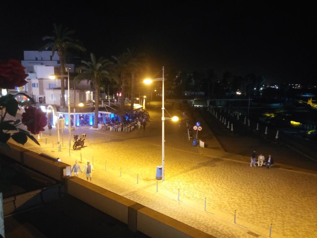 777 Paphos