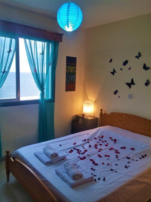 Guest house 777