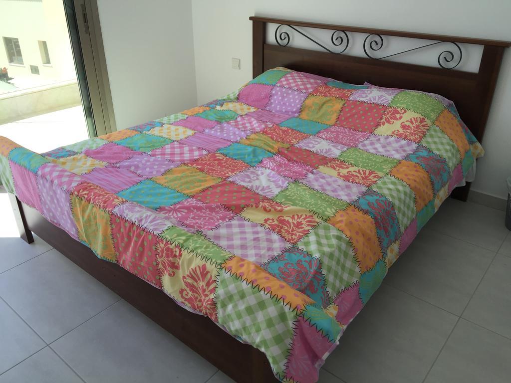 Oasis Park Villa *