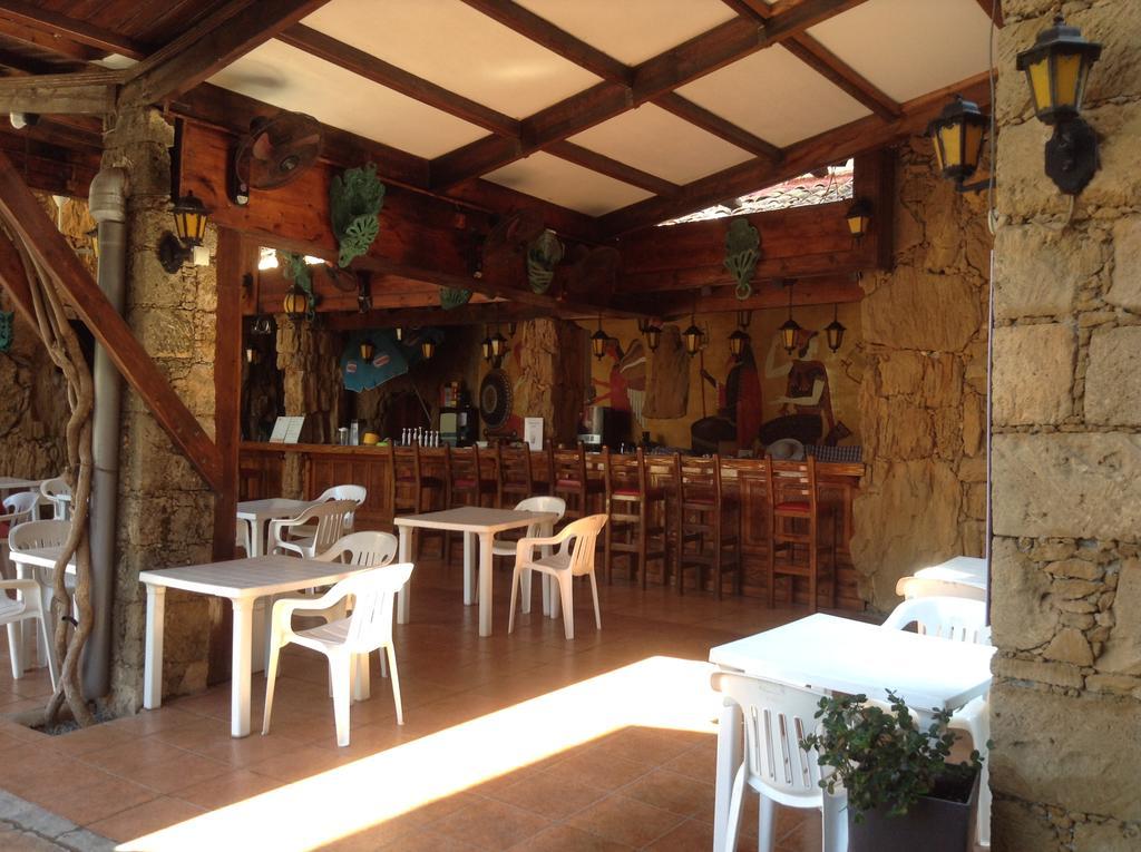 Roman Boutique 3* Paphos