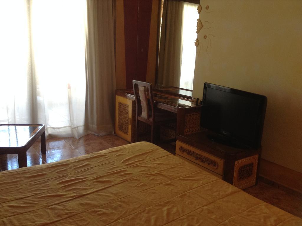 Roman Boutique 3* Paphos