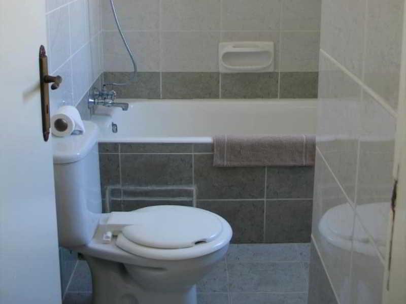 Aparthotel Pagona