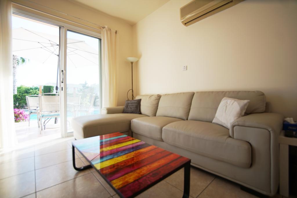 Diana Apartamento