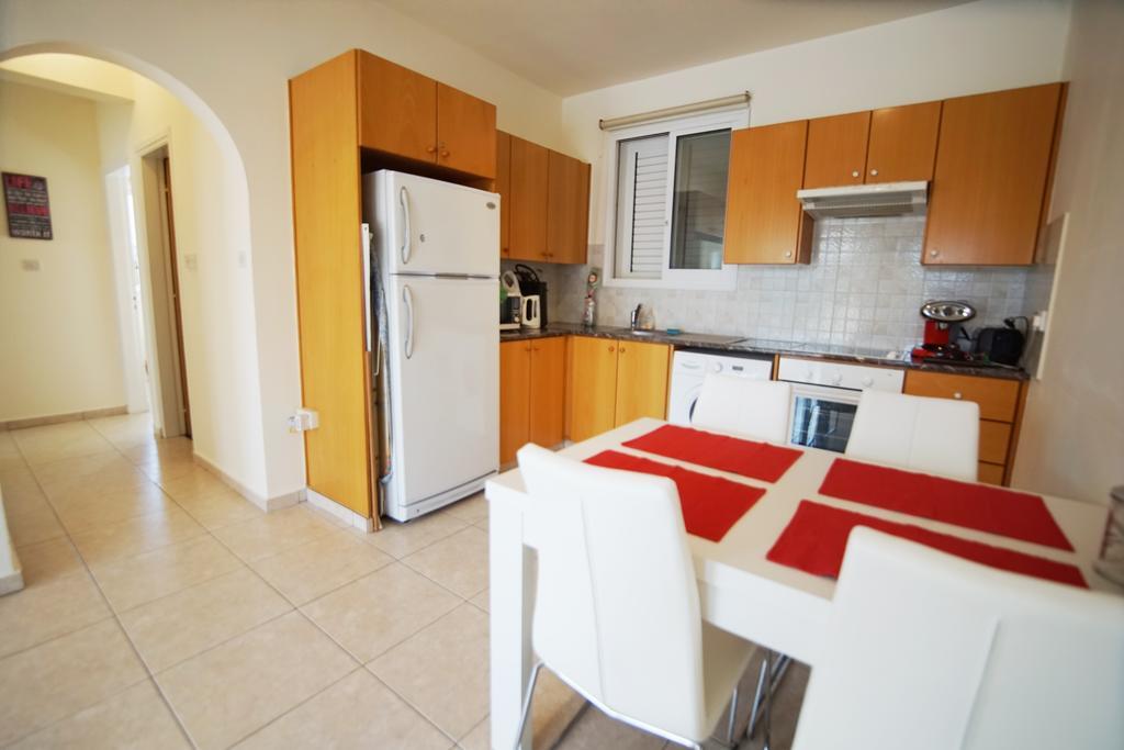 Apartamento Diana *