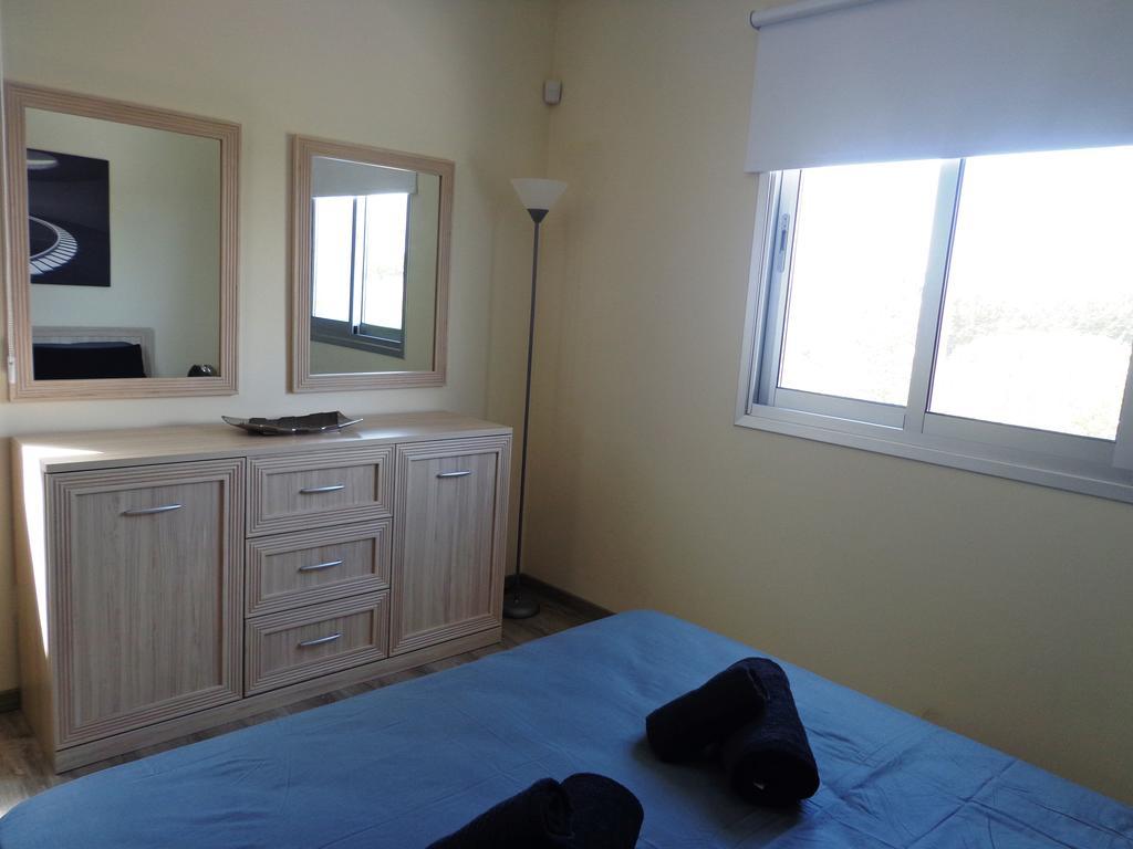 Residences Villa