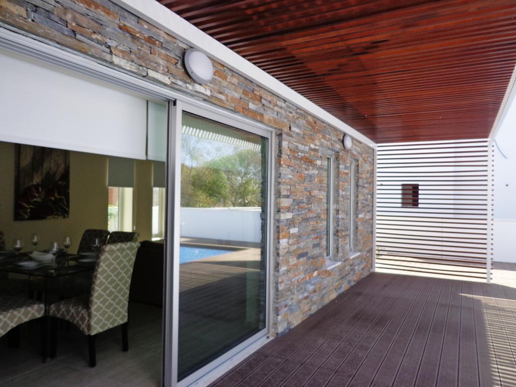 Villa Residences
