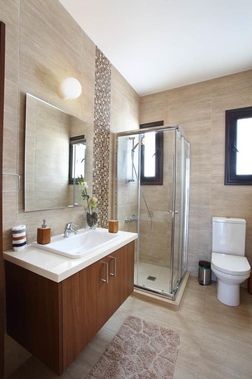 Villa Golden Villas