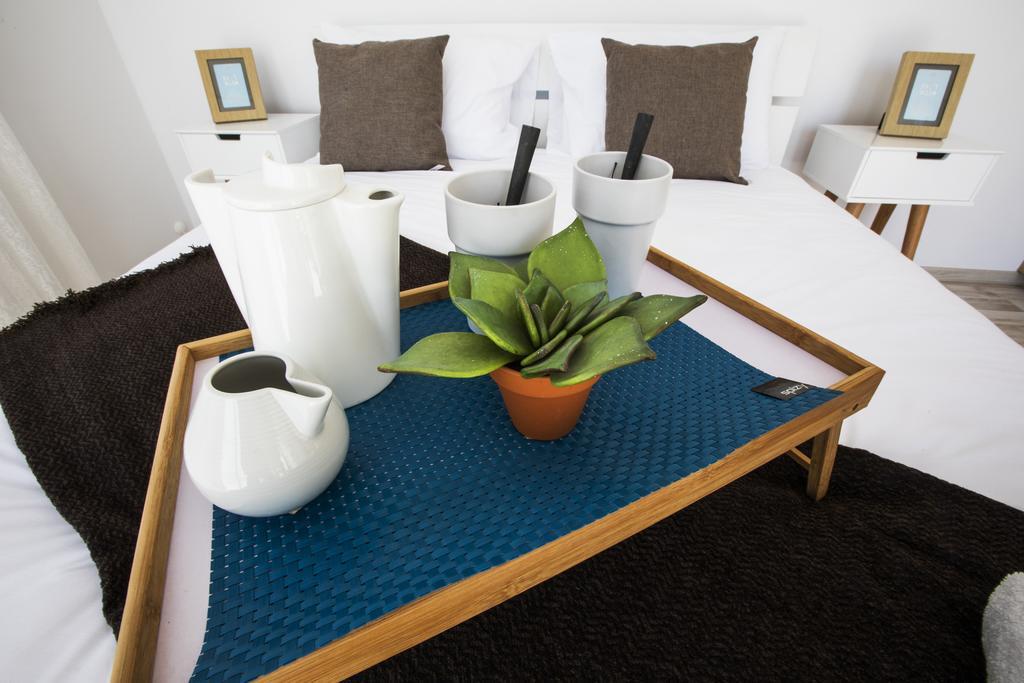 Golden Villas Villa *