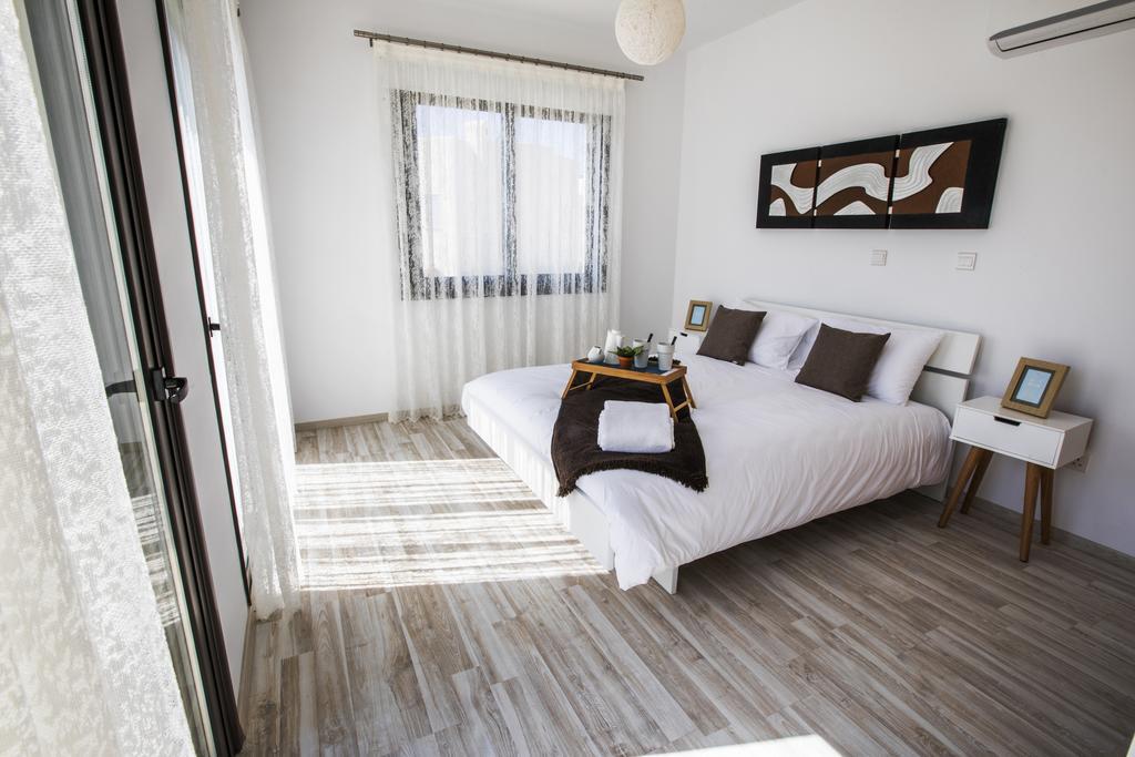 Villa Golden Villas Paphos
