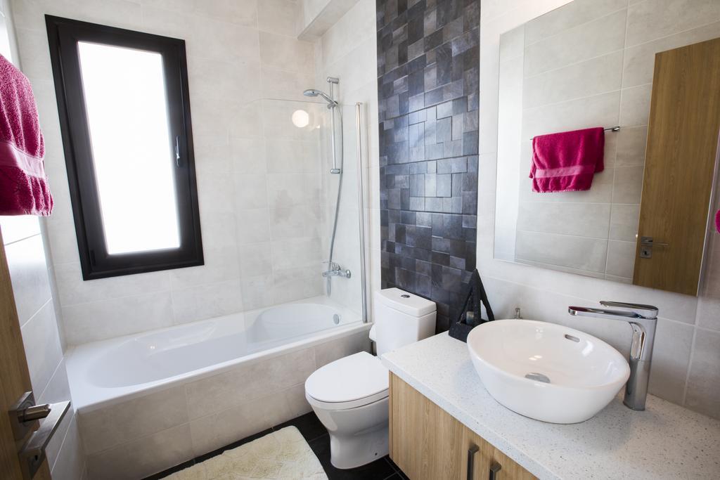 Villa Golden Villas Paphos