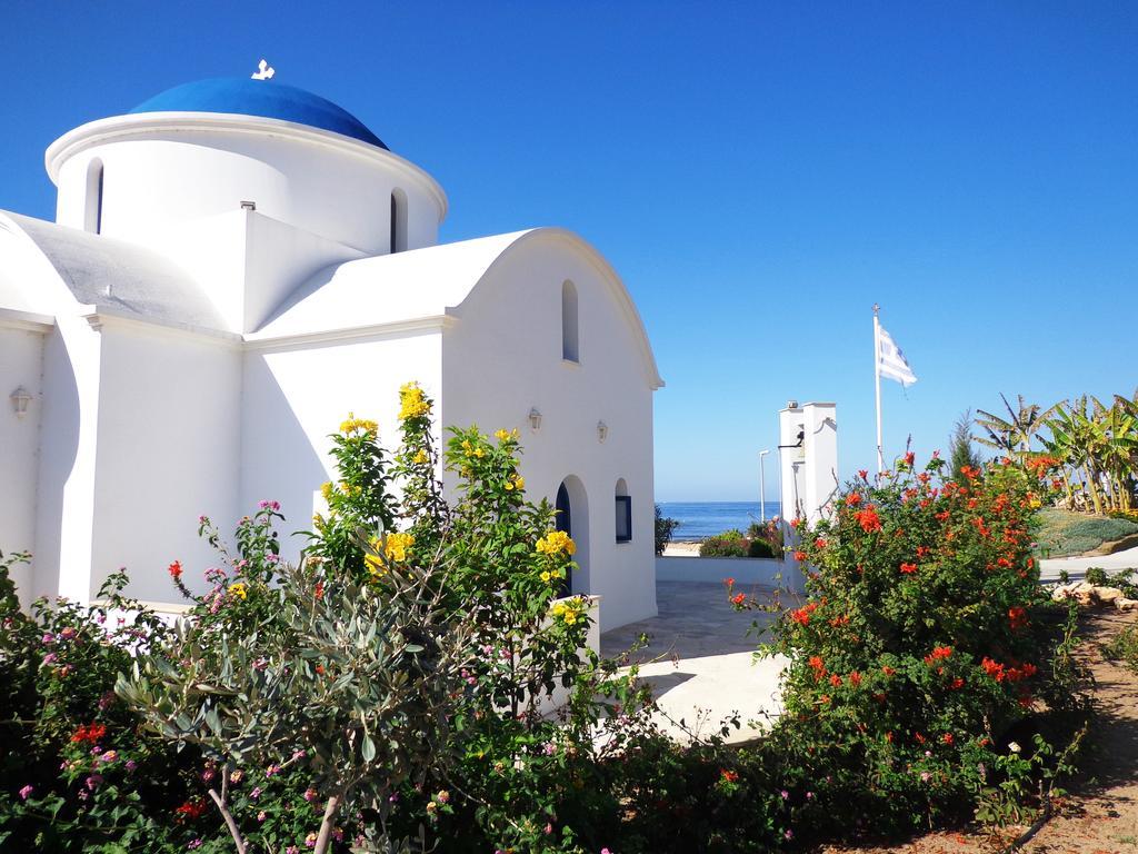 Residences Villa *