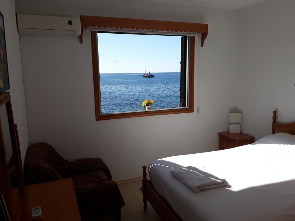 777 Guest house
