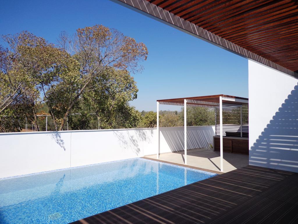 Residences Paphos