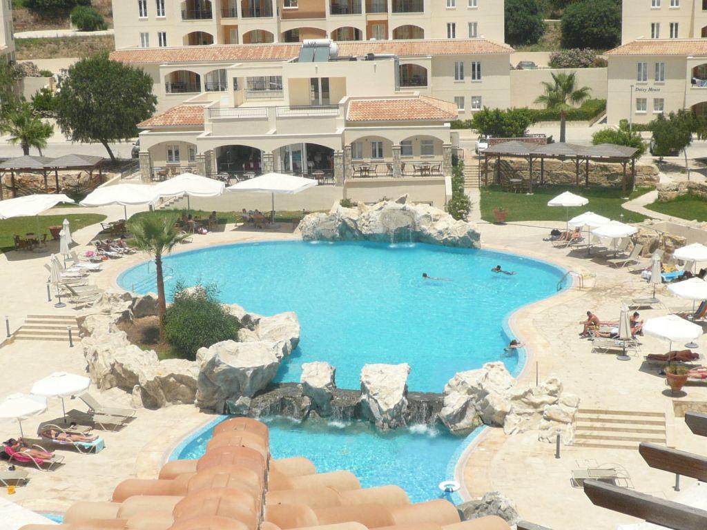 St Nicolas 3*