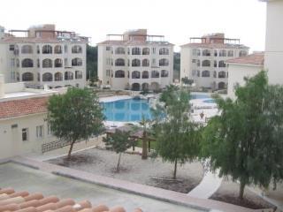 St Nicolas Aparthotel 3*