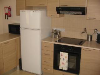 Aparthotel St Nicolas Paphos