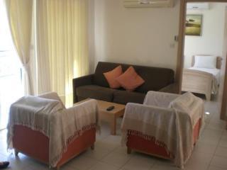 St Nicolas Aparthotel Paphos