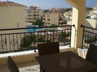Aparthotel St Nicolas 3*