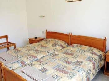 Aparthotel Pagona Paphos