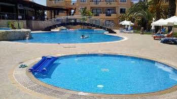 Pagona 3*