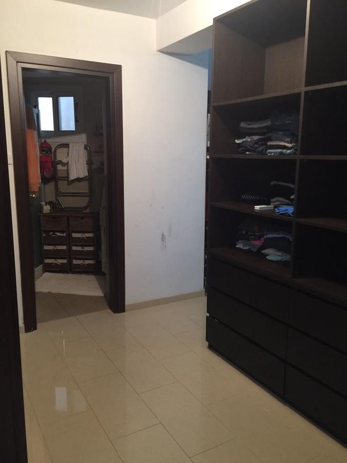 Limnaria Gardens Apartment *