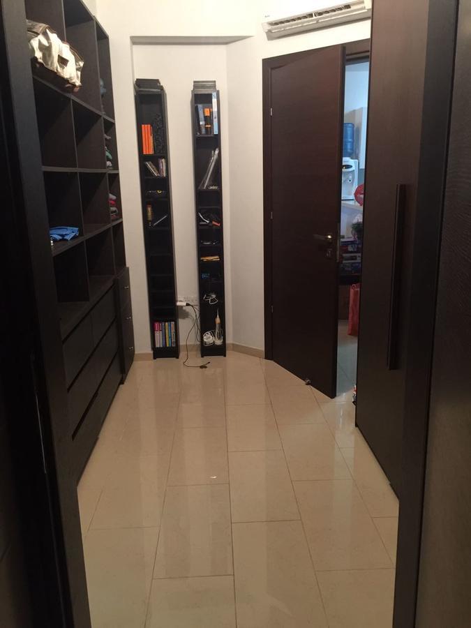 Apartment Limnaria Gardens Paphos