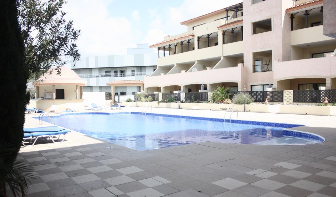 Queens Gardens 2 Bedrooms * Paphos
