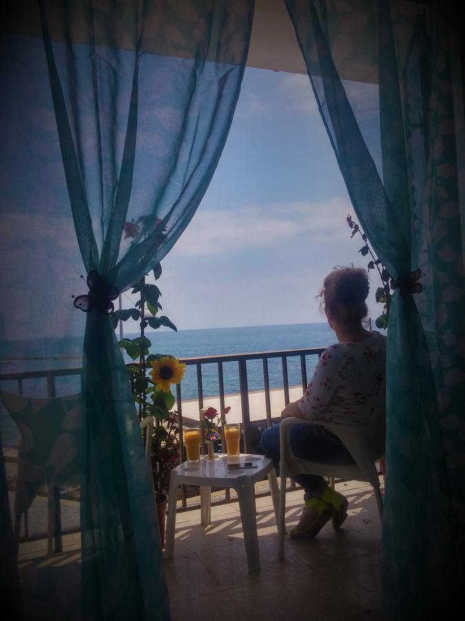 Guest house 777 Paphos