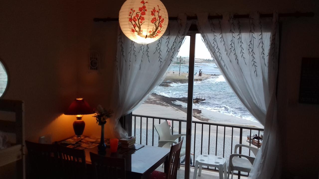 Guest house 777 Paphos