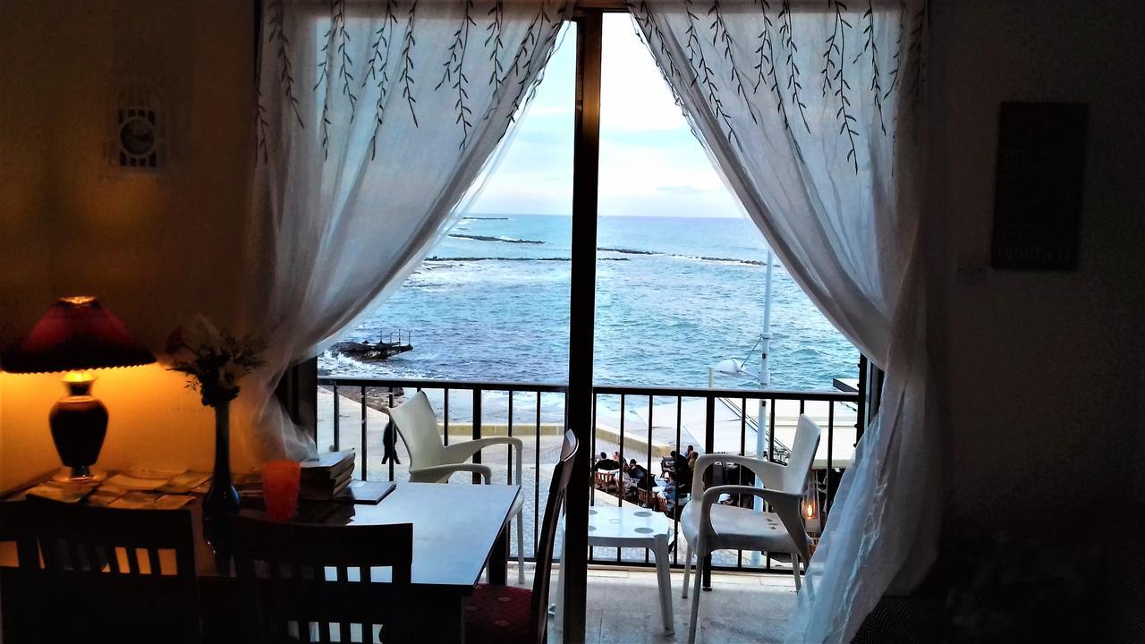 Guest house 777 Paphos