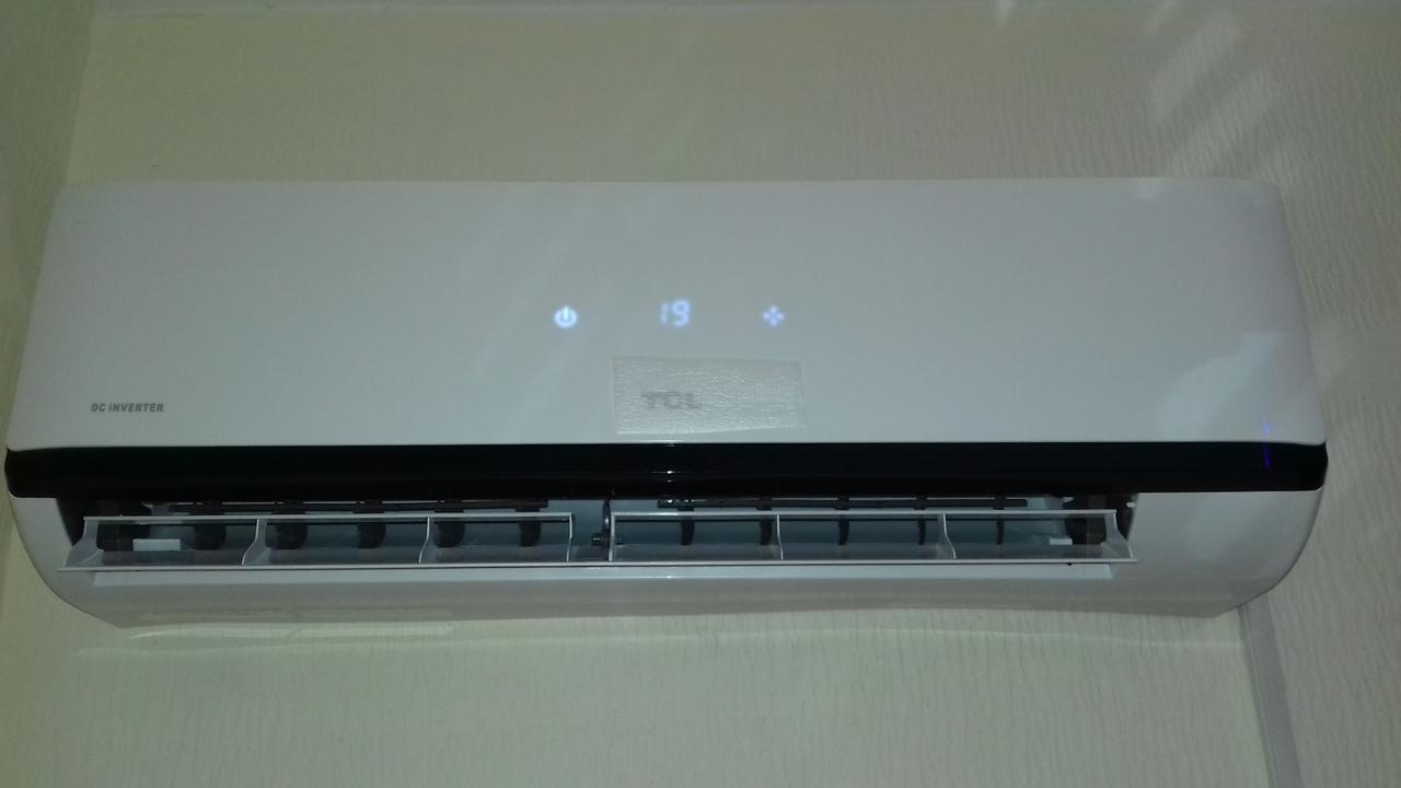 Guest house 777