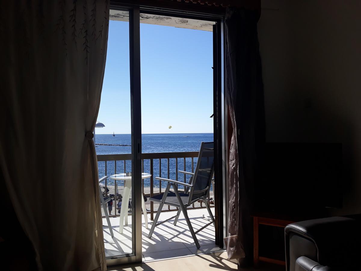 777 Paphos