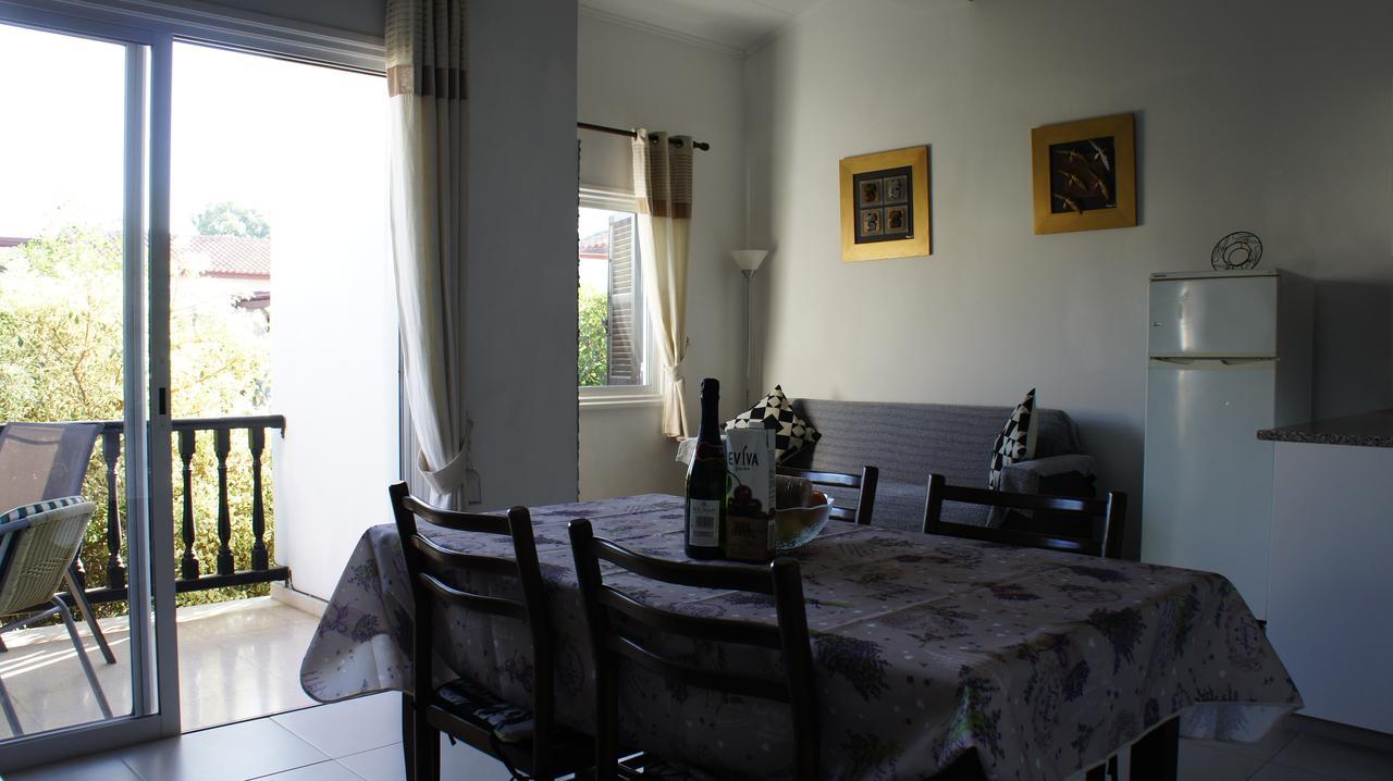 Limnaria Westpark 119