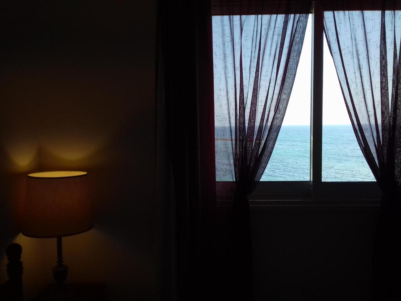 777 Guest house Paphos
