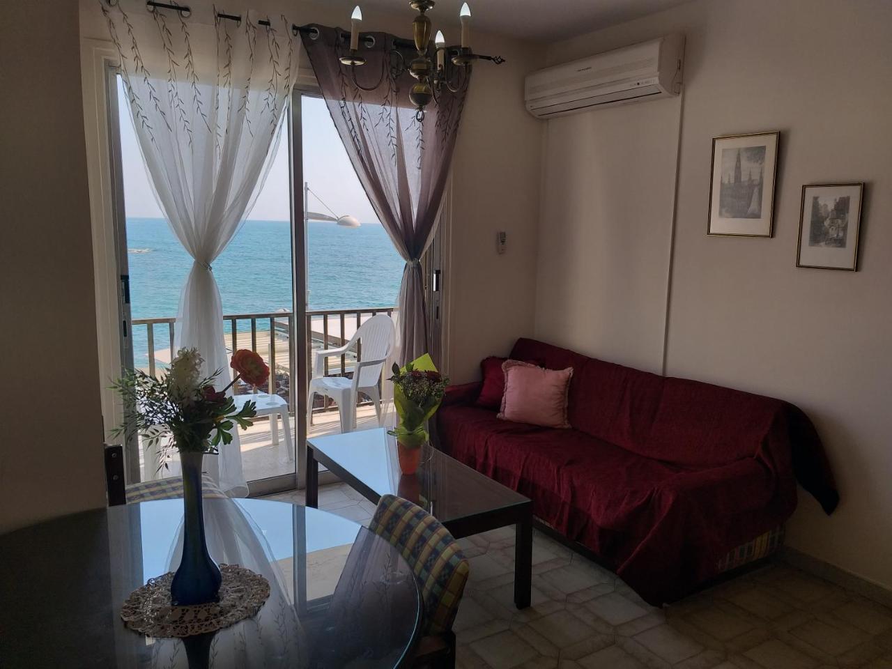 777 Guest house Paphos