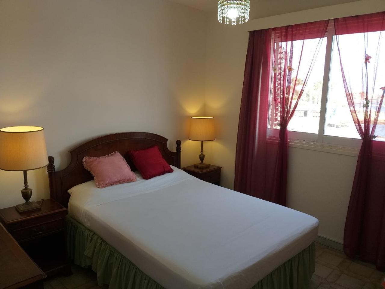 Guest house 777 Paphos