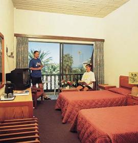 Paphiana Paphos