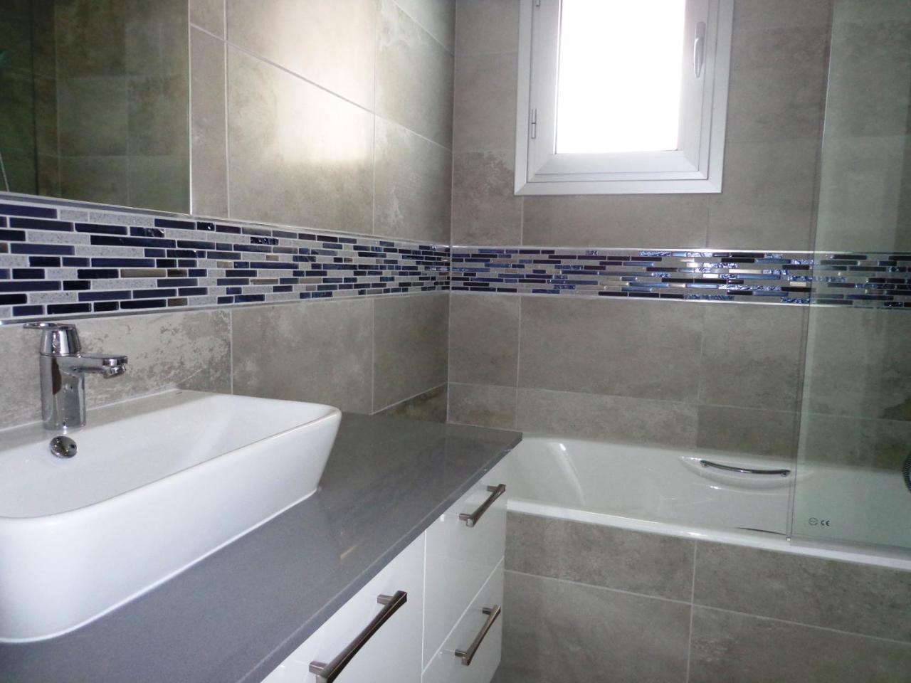 Residences Paphos