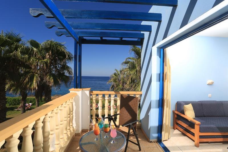 Hotel Eleni Holiday Resort