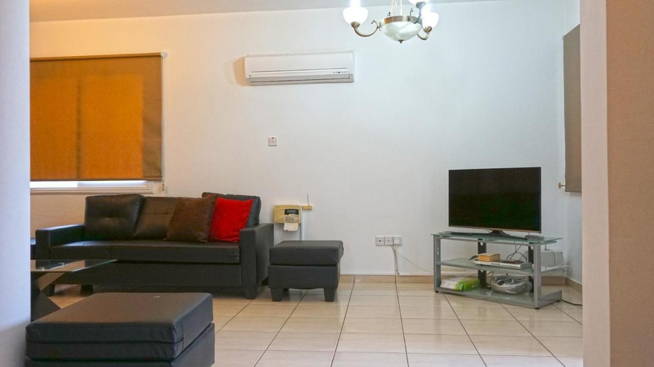Villa Diamond Villas *