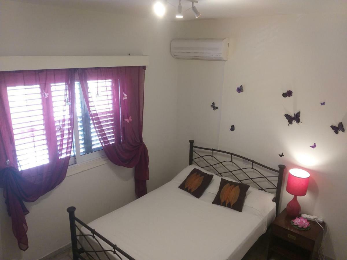 777 Guest house