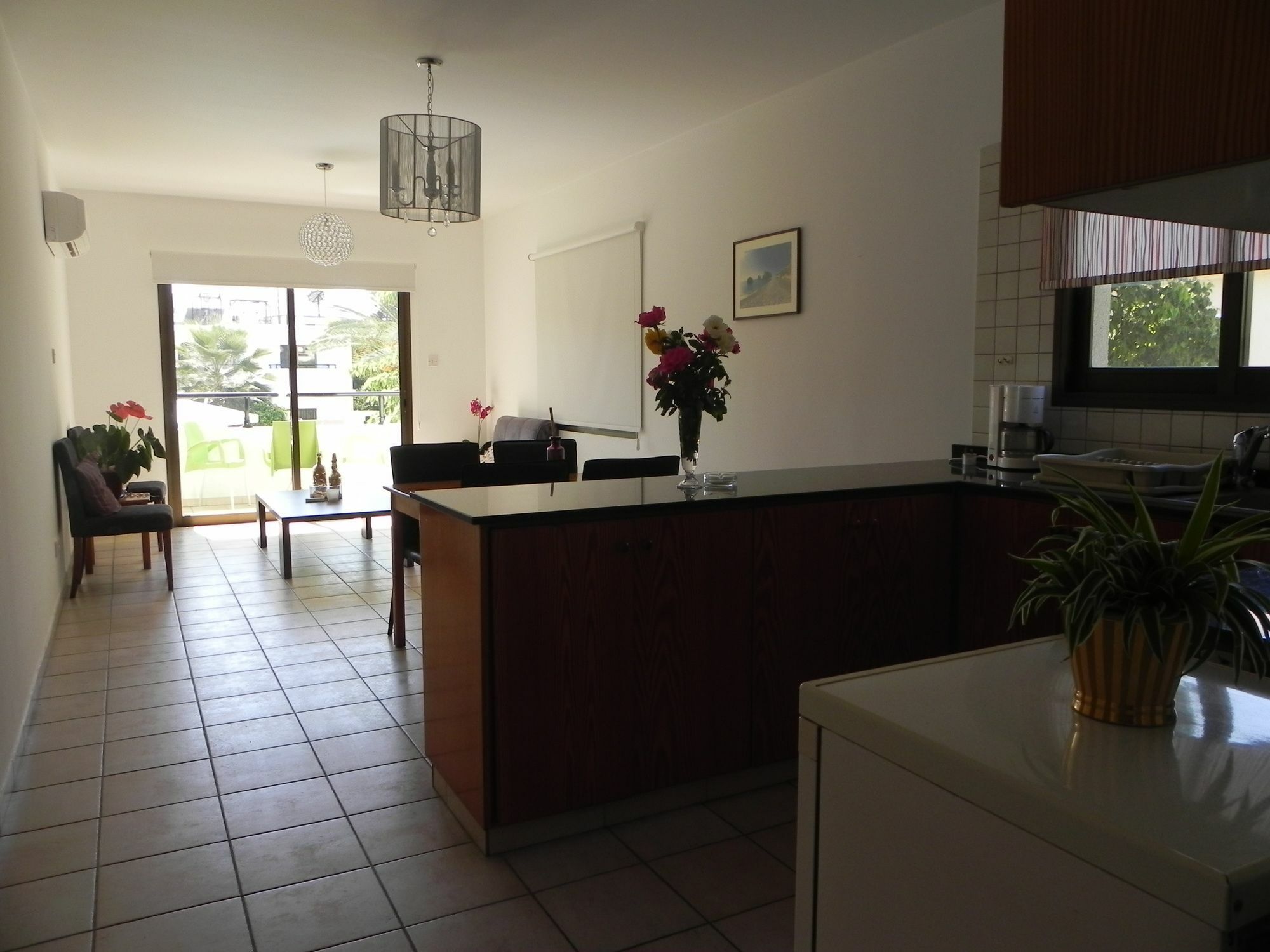 Andries 3* Paphos