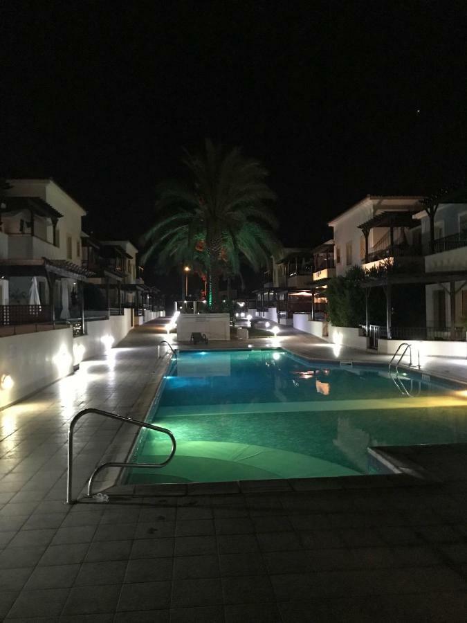 Aphrodite Gardens * Paphos
