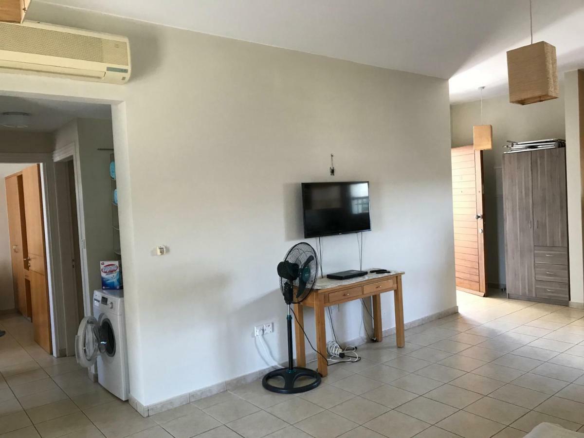Apartment Aphrodite Gardens *