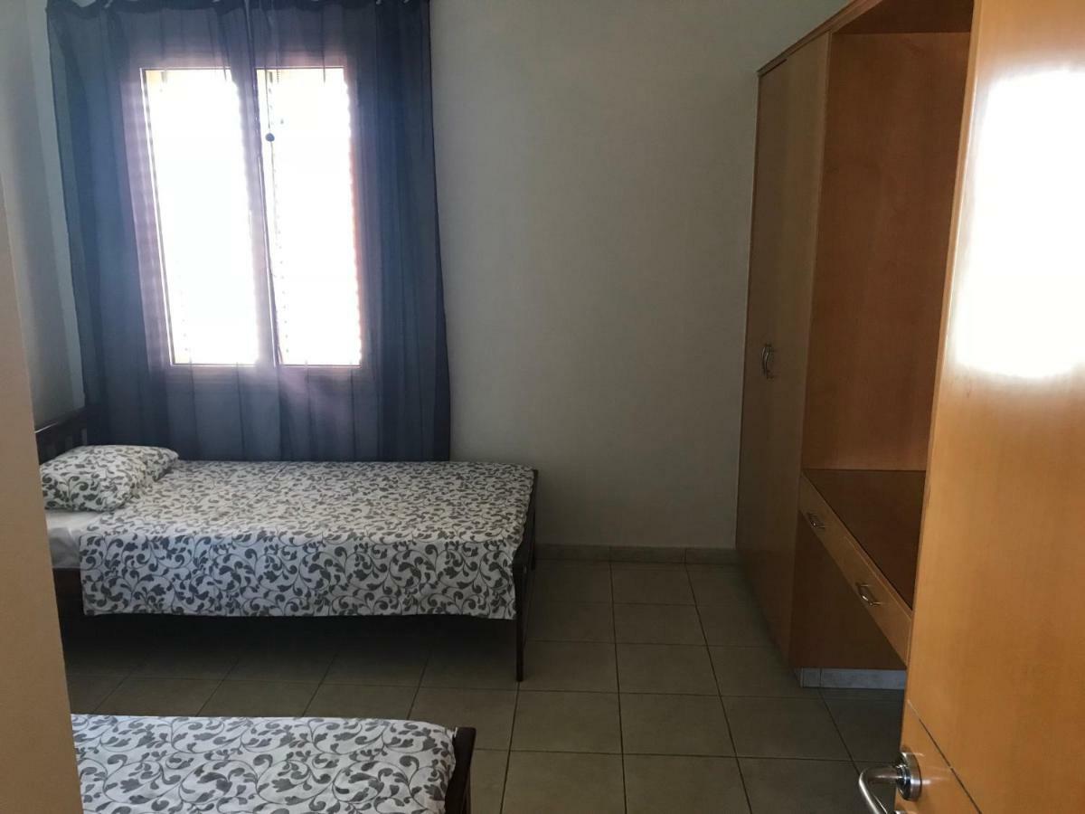 Apartment Aphrodite Gardens Paphos