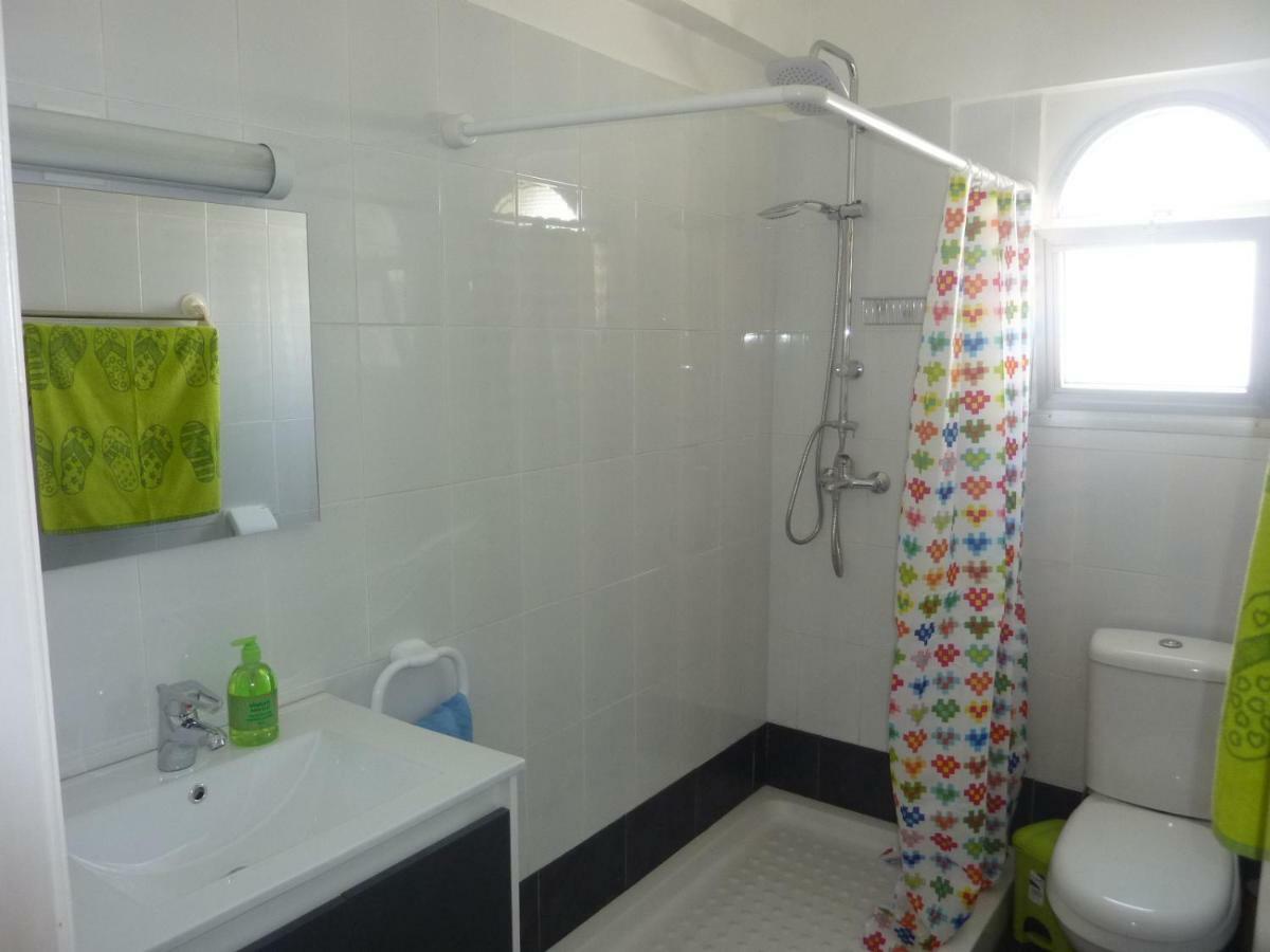 Diamond Complex Apartment *